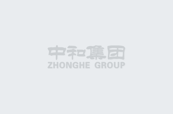 乐东县县委孙世文书记一行莅临Z6尊龙凯时集团考察