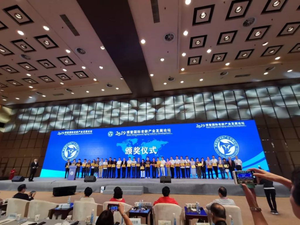 Z6尊龙·凯时(中国)-官方网站