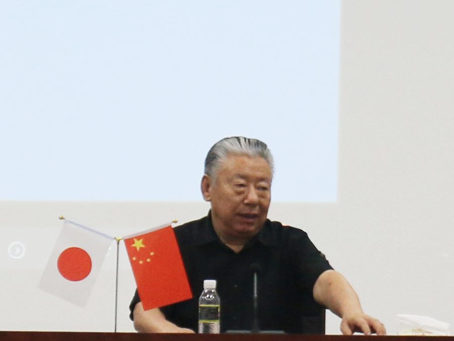 Z6尊龙·凯时(中国)-官方网站